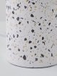 Terrazzo Bulbholder Table Lamp