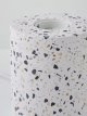 Terrazzo Bulbholder Table Lamp