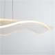 Modern Chandelier Lamp